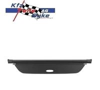 KOFFERRAUMABDECKUNG LADERAUMABDECKUNG ABDECKROLLO FÜR VOLVO XC90 II (256)