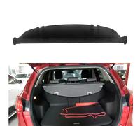 Kofferraumabdeckung Laderaumabdeckung für Mazda CX-5 KE GH 2.0 2.2 2.5