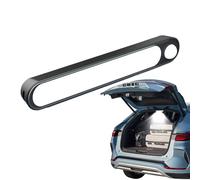 Kofferraumbeleuchtung - Automatisches Licht mit Sensor für Auto, Kofferraum, LED, hohe Helligkeit für Kofferraum, Dach, LKW, Fahrzeuge