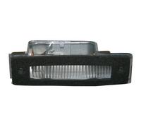 Kofferraumbeleuchtung für Porsche 914 (1970-1976)