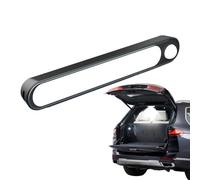 Kofferraumbeleuchtung, Kofferraumbeleuchtung, LED, automatische Beleuchtung für LKW, automatische Deckenleuchte, LED-Autolampe, kuppelförmig, USB-Ladegerät