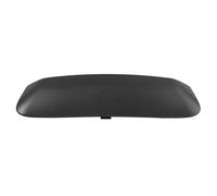 Kofferraumdeckel Schalter Kompatibel Mit Opel Für Vauxhall Für Corsa D MK III 2007-2015 13188288 Mikroschalter Für Öffnen Des Kofferraumgriffs Der Heckklappe 176729 13188017
