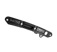 Kofferraumdeckel Schalter Kompatibel Mit VW Für Golf Plus 2005-2009 Für J&etta, Kofferraumdeckel, Heckklappe, Schüttelgriff, Kennzeichenbeleuchtung, Mikroschalter 1TD827574A