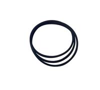 Kofferraumdichtung Für Mercedes Für Benz E-Klasse W213 E200 E300 E 350 D 4MATIC Vorne Und Hinten Tür Rahmen Gummi Streifen Dichtungen A2136970700 Autotür Türdichtung