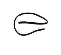 Kofferraumdichtung Für Pajero Sport Benzin 2002-2006 K90 MN136731 Motorhaubenstreifen Für Montero Seal 135 Cm Fronthaubengummi Autotür Türdichtung