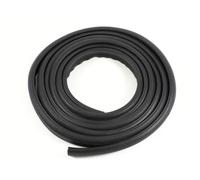 Kofferraumdichtung Gummi Keder OLDSMOBILE CUTLASS Baujahr 1978-1981