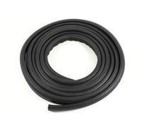 Kofferraumdichtung Gummi Keder OLDSMOBILE DELTA 88 Baujahr 1986-1991