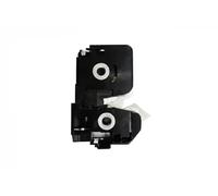 Kofferraumklappenschloss 88291605901 vika für VW TRANSPORTER T4 Bus