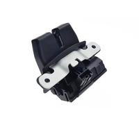 Kofferraumklappenschloss hinten EZC-FR-023 NTY für FORD FIESTA VI FIESTA VI Van
