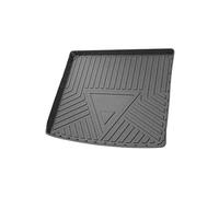 Kofferraummatte Autos Für VW Für Tayron GTE 2021 2022 2023 2024 2025 Auto Heck Kofferraum Matte wasserdichte Laderaumabdeckung Innenfutter Pad Auto Zubehör