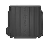 Kofferraummatte DryZone für Peugeot 508 II 2018-2025 Kombi Car Audio Notrad 1tlg