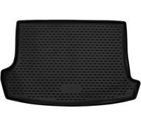 Kofferraummatte Element für VW T-Roc 2017-2024, oberer Ladeboden