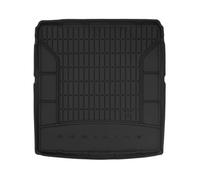 Kofferraumwanne Kofferraummatte passend für SKODA Superb III Kombi Bj. ab 2015