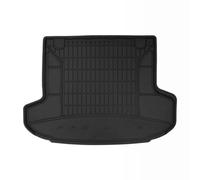 Kofferraummatte FROGUM MMT A042 TM402997