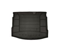 Kofferraummatte FROGUM MMT A042 TM403659