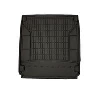 Kofferraummatte FROGUM MMT A042 TM403765