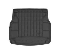 Pro-Line Kofferraumwanne mit Organizer-Funktion Rutschfesten Gummi