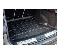 Kofferraummatte FROGUM MMT A042 TM406971