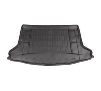 Frogum TM548010 Kofferraumwanne Kofferraummatte - Antirutsch fahrzeugspezifisch