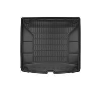 Kofferraummatte FROGUM MMT A042 TM548089