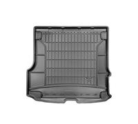 FROGUM TM548188 Kofferraumwanne