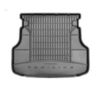 FROGUM TM548218 Kofferraumwanne