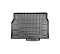 FROGUM Kofferraumwanne