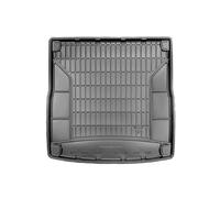 Kofferraumwanne Kofferraummatte für AUDI A4 B8 Avant Kombi Bj. 2008-2015