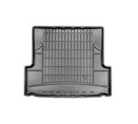 Kofferraummatte FROGUM MMT A042 TM548287