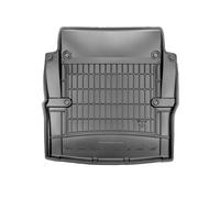 Frogum TM548300 Kofferraumwanne Kofferraummatte - Antirutsch fahrzeugspezifisch