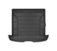 Kofferraummatte FROGUM MMT A042 TM548324
