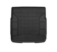 Frogum Kofferraummatte MMT A042 TM548515 3D Allwetter Opel Insignia A 08-17