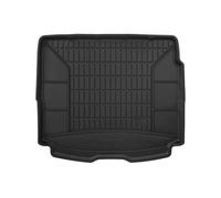 Kofferraummatte FROGUM MMT A042 TM548522