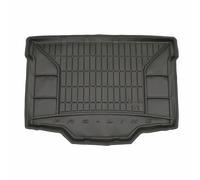 Kofferraummatte FROGUM MMT A042 TM548577