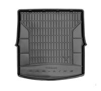 Kofferraummatte FROGUM MMT A042 TM548683