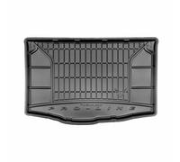 Kofferraummatte FROGUM MMT A042 TM548713