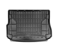 Kofferraummatte FROGUM MMT A042 TM548744