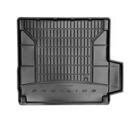 AUSVERKAUF Kofferraumwanne Kofferraummatte für LAND ROVER RANGE ROVER IV 2012-