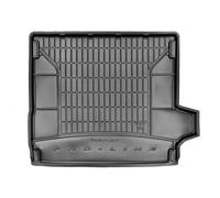 Frogum TM548768 5907377548768 Kofferraumwanne Kofferraummatte - Antirutsch fahrzeugspezifisch