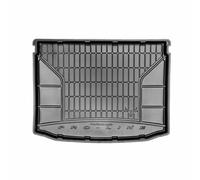 Kofferraummatte FROGUM MMT A042 TM548799