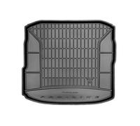 Frogum TM549017 Kofferraumwanne Kofferraummatte - Antirutsch fahrzeugspezifisch