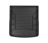 Kofferraummatte FROGUM MMT A042 TM549086
