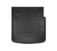 FROGUM TM549093 Kofferraumwanne