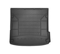 Frogum TM549130 Kofferraumwanne Kofferraummatte - Antirutsch fahrzeugspezifisch