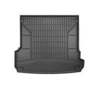 Kofferraummatte FROGUM MMT A042 TM549147