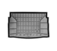 Kofferraummatte FROGUM MMT A042 TM549185