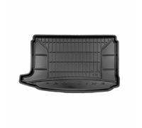 Kofferraummatte FROGUM MMT A042 TM549253