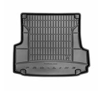 Frogum TM549345 Kofferraumwanne Kofferraummatte - Antirutsch fahrzeugspezifisch