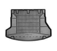 FROGUM TM549390 Kofferraumwanne