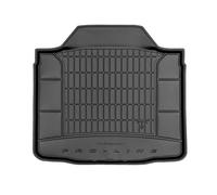 FROGUM TM549642 Kofferraumwanne